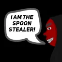 Useless Villain Jam