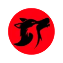 KujoBash's server