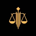 Dáithí Defense (Roblox) Icon