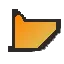 Pixel Network