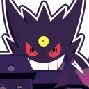 Trick House Tournaments