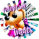 Adopt me Trades