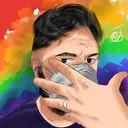 República do Tio Eddy