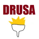 (DRUSA) The Discord for Rowan University Students and Alumni