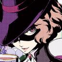 HaruCord Discord Server Icon