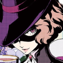 HaruCord