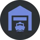 The Boatshed