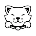 Yen Press Publishing Co.