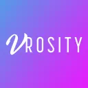 VRosity
