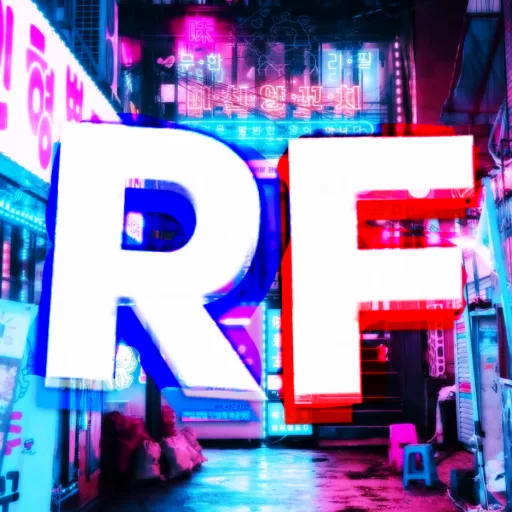 REYM FAMILY💜 - Discord Server REYM FAMILY💜 - Discord Server