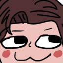 Poultry Hotel of The CHKN Discord Server Icon