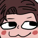 Poultry Hotel of The CHKN discord icon