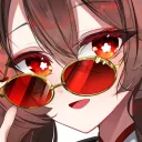 Muffineraria 胡桃