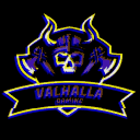 ValHalla Gaming Star Wars RP Server Icon