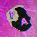 𝘗𝘪𝘳𝘪𝘯𝘤𝘩𝘰 𝘈𝘳𝘮𝘺