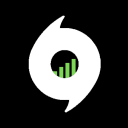 Green Origin Investments Server Icon