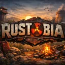 Rustobia