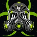 Toxic Apocalypse