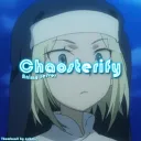 Chaosterify's Community