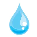 Drip Cord