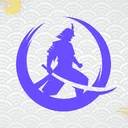 KAZOKU