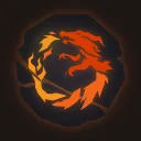 Order of The Ashen Dragon
