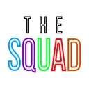 The Squad Discord
