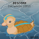 The White Lotus icon