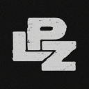 Low Pressure Zone Discord Server Icon