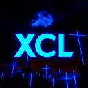 XCL Community