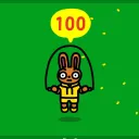 JRC Speedruns