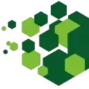 Node Support