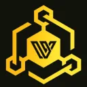 Woop MONEY server