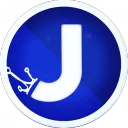 Jebbo37