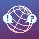 TimezoneBot Support