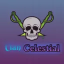 Celestial Clan