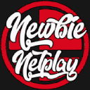 Melee Newbie Netplay