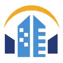 Music Industry City