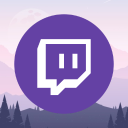 Twitch Diner