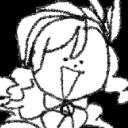 Roocher’s Server Discord Server Icon