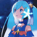 ðŸ’š Miku Emotes