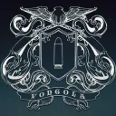 Supostamente um Server de Reborn