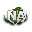 NA Next Generations