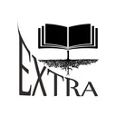 EXTRApsi[Ψ]