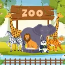 💯Ballcat's Zoo💯