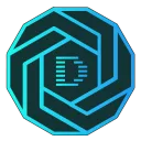 Official Crypto Designs and Creations