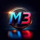 Quadrilha M3 !