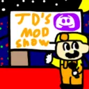 JD's Mod show