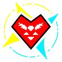 Undertale & Deltarune Indonesia Discord Server Icon