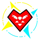 Undertale & Deltarune Indonesia's icon